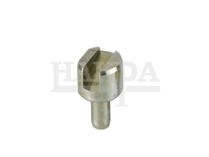 -IVECO-CALIPER BRAKE PISTON -(R) ANGEL 15